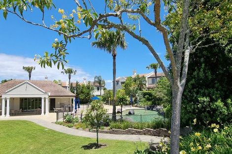 Photo of property in 101/140 Gills Road, Albany Heights, Auckland, 0632