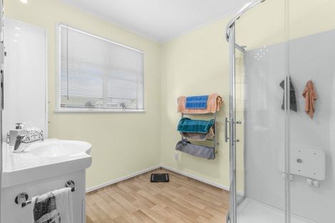 Photo of property in 16 Cobham Avenue, Dargaville, 0310