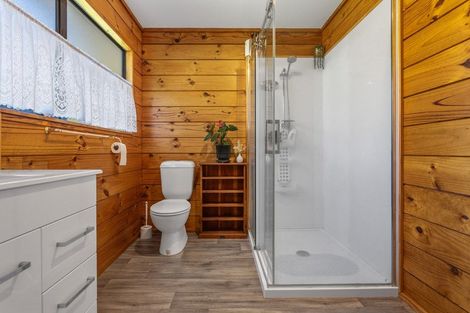 Photo of property in 28 Hogg Road, Rotoma, Whakatane, 3192