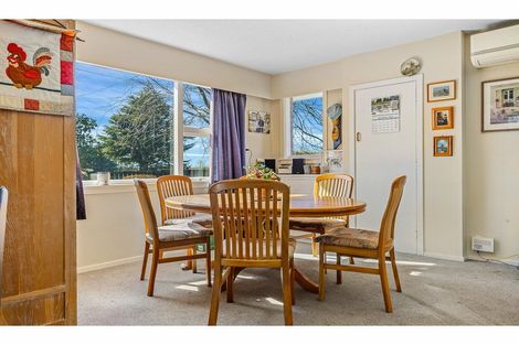 Photo of property in 30 Marshs Road, Templeton, Christchurch, 8042