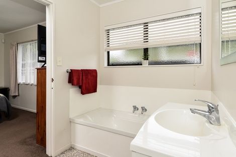 Photo of property in 23 Endeavour Avenue, Flagstaff, Hamilton, 3210