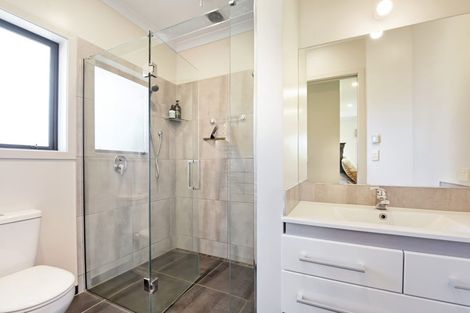 Photo of property in 28 Sanderlane Drive, Motueka, 7120