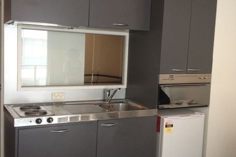 Photo of property in 34 Kingston Street, Awapuni, Palmerston North, 4412