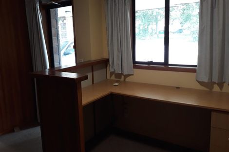 Photo of property in 1202a Victoria Street, Whitiora, Hamilton, 3200