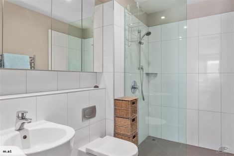 Photo of property in Waterfront Quays, 403/17 Quay Street, Whakatane, 3120