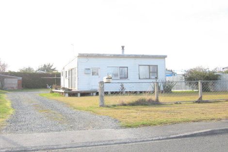 Photo of property in 63 Mackinnon Loop, Te Anau, 9600