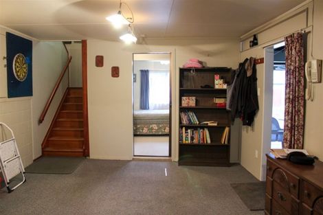 Photo of property in 7 Cook Street, Oceanview, Timaru, 7910