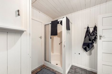 Photo of property in 31a Point Road, Monaco, Nelson, 7011