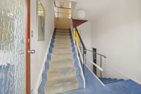 Photo of property in 94a Norfolk Street, Saint Clair, Dunedin, 9012