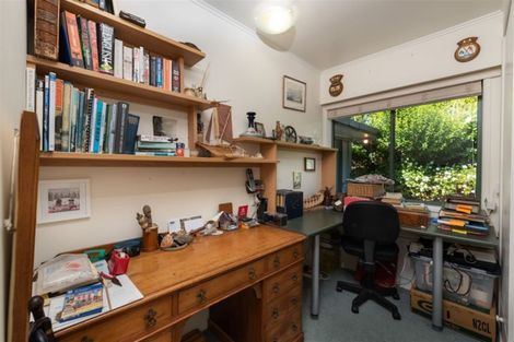 Photo of property in 45 Reinga Road, Kerikeri, 0230