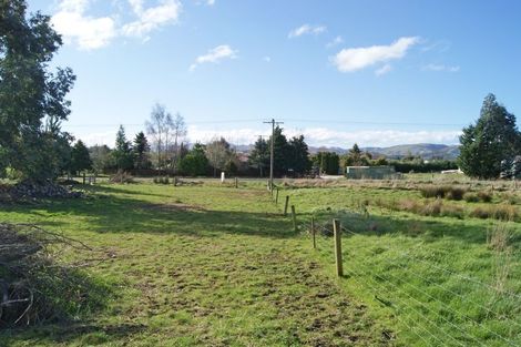 Photo of property in 4 Brough Street, Palmerston, 9430