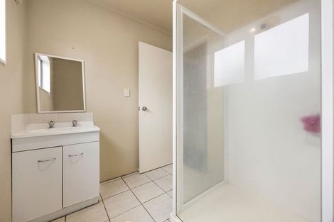 Photo of property in 31a Wellington Street, Hamilton East, Hamilton, 3216