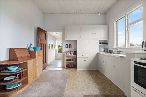 Photo of property in 4 Constant Street, Sawyers Bay, Port Chalmers, 9023