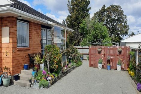 Photo of property in 407d High Street, Rangiora, 7400