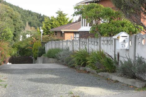 Photo of property in 7a Chapel Street, Kaikorai, Dunedin, 9010