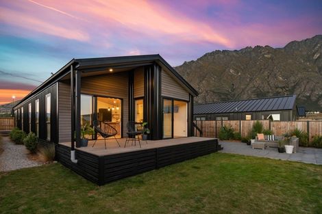 Photo of property in 67 Jack Hanley Drive, Jacks Point, Queenstown, 9371