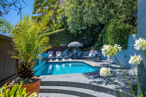 Photo of property in 5/331 Wakefield Quay, Stepneyville, Nelson, 7010