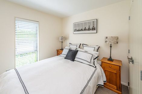 Photo of property in 15 Edith Collier Drive, Otamatea, Whanganui, 4500