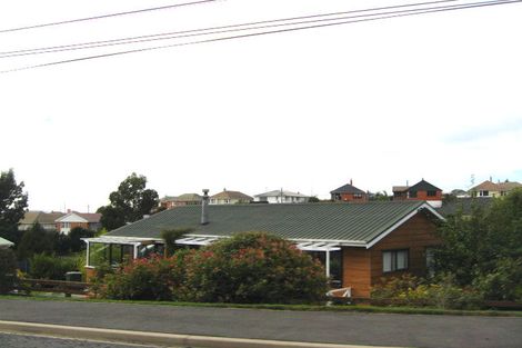 Photo of property in 175 Dalziel Road, Brockville, Dunedin, 9011