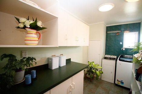 Photo of property in 3 Granny Tarr Street, Makaraka, Gisborne, 4010