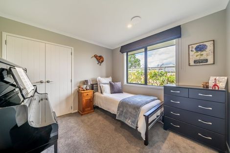 Photo of property in 159 Fairview Drive, Birchville, Upper Hutt, 5372