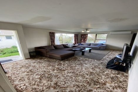 Photo of property in 17 Fairmont Street, Ngaruawahia, 3720