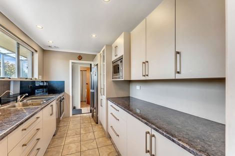 Photo of property in 1-2/3a Rata Place, Glenwood, Timaru, 7910