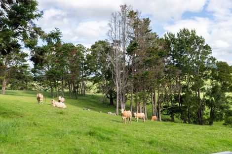 Photo of property in 65 Papa Road, Titoki, Whangarei, 0172