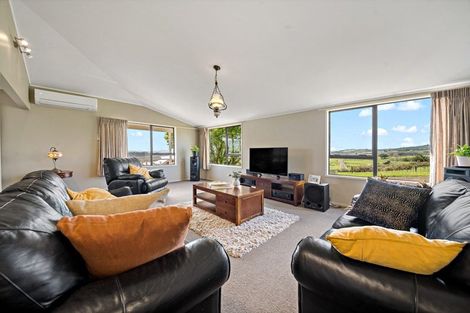 Photo of property in 1333a Tuakau Bridge-port Waikato Road, Port Waikato, 2693
