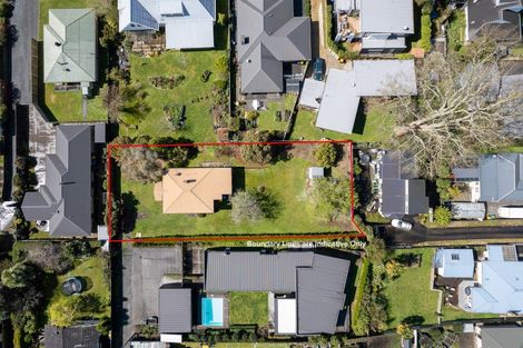 Photo of property in 10 Donald Lane, Cambridge, 3434