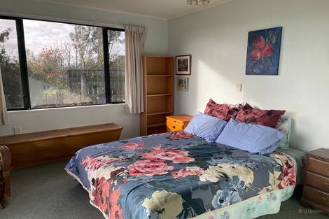 Photo of property in 986 Rolling Ridges Road, Levels Valley, Timaru, 7975