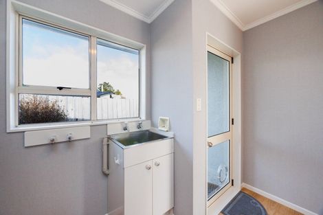 Photo of property in 18a Pukepapa Road, Marton, 4710