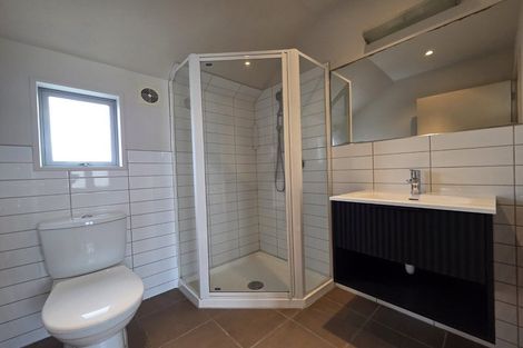 Photo of property in 972b Colombo Street, St Albans, Christchurch, 8014