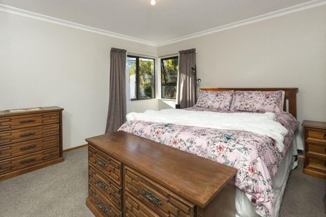 Photo of property in 3 Matangi Street, Stoke, Nelson, 7011