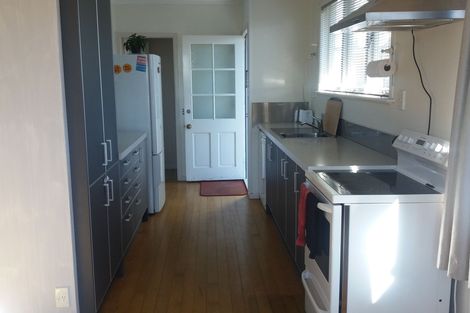 Photo of property in 194 King Street, Whakatane, 3120