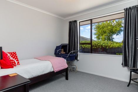 Photo of property in 29 Karina Crescent, Redwoodtown, Blenheim, 7201