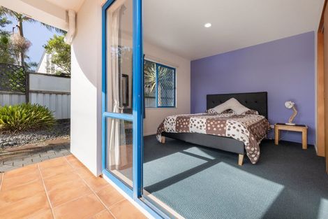 Photo of property in 336 Papamoa Beach Road, Papamoa Beach, Papamoa, 3118