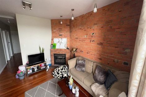 Photo of property in 77 Brougham Street, Mount Victoria, Wellington, 6011