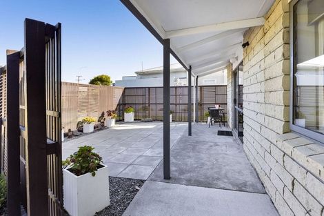 Photo of property in 212 Waihi Road, Hawera, 4610