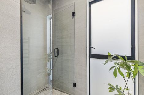 Photo of property in 41a Te Awe Awe Street, Hokowhitu, Palmerston North, 4410