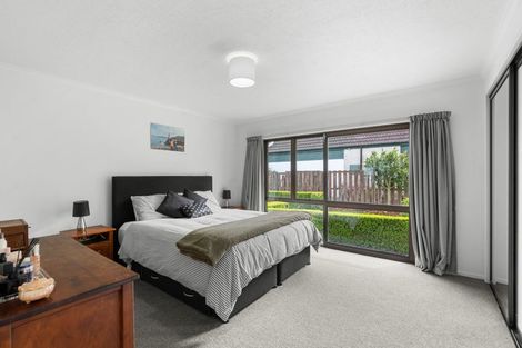 Photo of property in 12 Blakes Road, Prebbleton, 7604