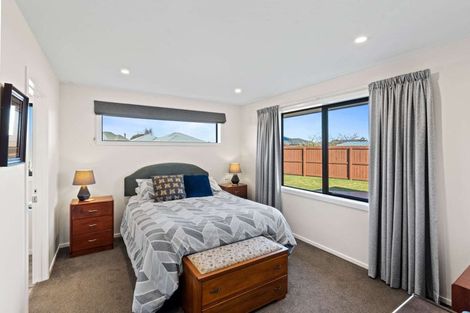 Photo of property in 51 Andesite Drive, Rolleston, 7614