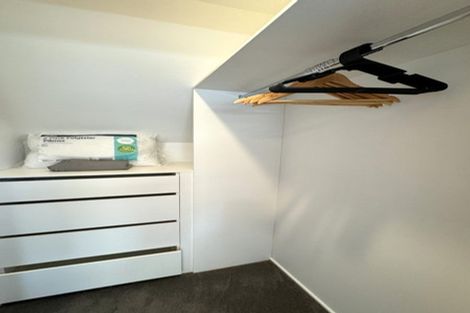 Photo of property in 1/251 Memorial Avenue, Burnside, Christchurch, 8053