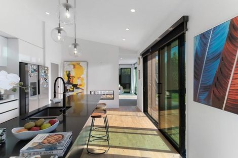 Photo of property in 18 Silver Street, Lower Shotover, Queenstown, 9304