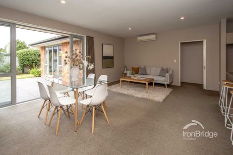 Photo of property in 62 Rushmore Drive, Belfast, Christchurch, 8051