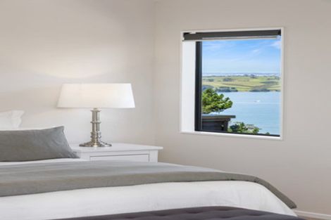 Photo of property in 150 Wade River Road, Wade Heads, Whangaparaoa, 0932