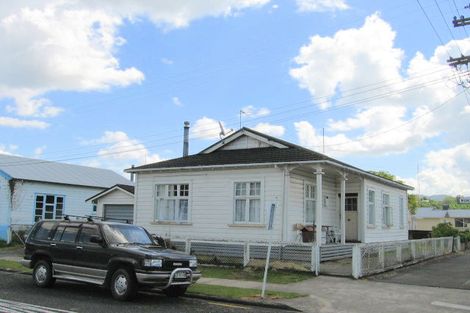 Photo of property in 23 Manuaute Street, Taumarunui, 3920