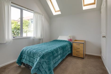 Photo of property in 3 Leithton Close, Glenleith, Dunedin, 9010