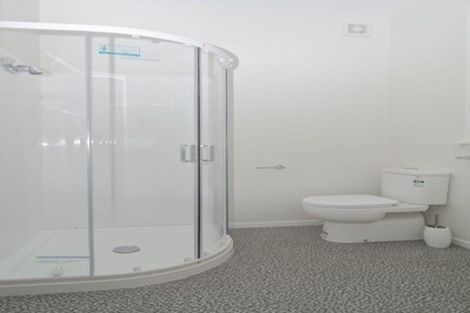 Photo of property in 31 Cashel Street, Christchurch Central, Christchurch, 8013