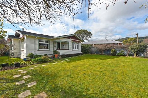 Photo of property in 31 Ward Street, Trentham, Upper Hutt, 5018